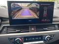 Other optional extras