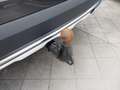 View of trailer tow-bar hitch