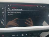 Status vozila