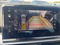 Other optional extras