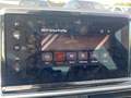 Other optional extras