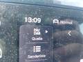 Other optional extras