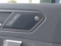 Other optional extras