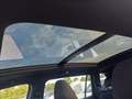 View of sunroof / panoramic roof