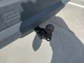 View of trailer tow-bar hitch