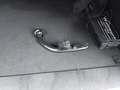 View of trailer tow-bar hitch