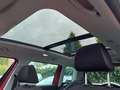 View of sunroof / panoramic roof