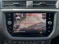 Other optional extras
