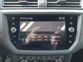 Other optional extras