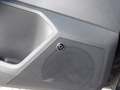 Other optional extras