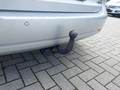 View of trailer tow-bar hitch