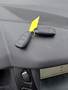 Šifra