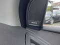 Other optional extras