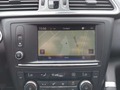Prikaz navigacije