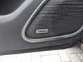 Other optional extras