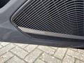 Other optional extras