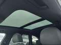 View of sunroof / panoramic roof