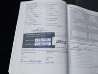 Dokaz o obavljenom servisu