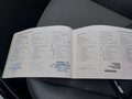 Dokaz o obavljenom servisu