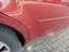 Zadnja desna vrata