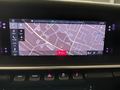Prikaz navigacije