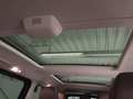 View of sunroof / panoramic roof