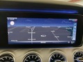Prikaz navigacije