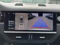 Other optional extras