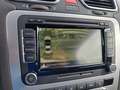 Other optional extras