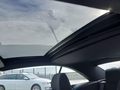 View of sunroof / panoramic roof
