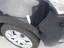 Desni blatobran