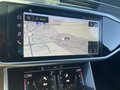 Pogled na navigacijo