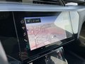 Pogled na navigacijo