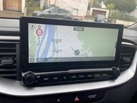Pogled na navigacijo