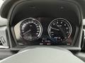 Pogled kombi instrument