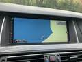 Pogled na navigacijo