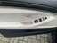 Obloga vrat spredaj levo
