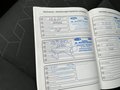 Documenti di assistenza
