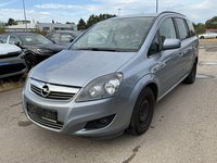 Opel Zafira 1,6 "Edition /111 Jahre"