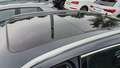 View of sunroof / panoramic roof