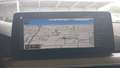 Pogled na navigaciju