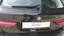 Poklopac prtljažnika
