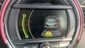 Other optional extras