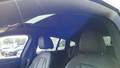 View of sunroof / panoramic roof