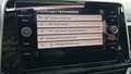 Other optional extras
