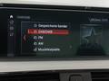 Other optional extras