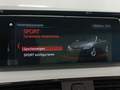 Other optional extras