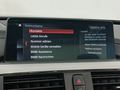 Other optional extras