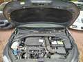 Motor bölümünün görünümü