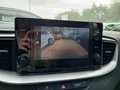Other optional extras